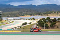 may-2019;motorbikes;no-limits;peter-wileman-photography;portimao;portugal;trackday-digital-images